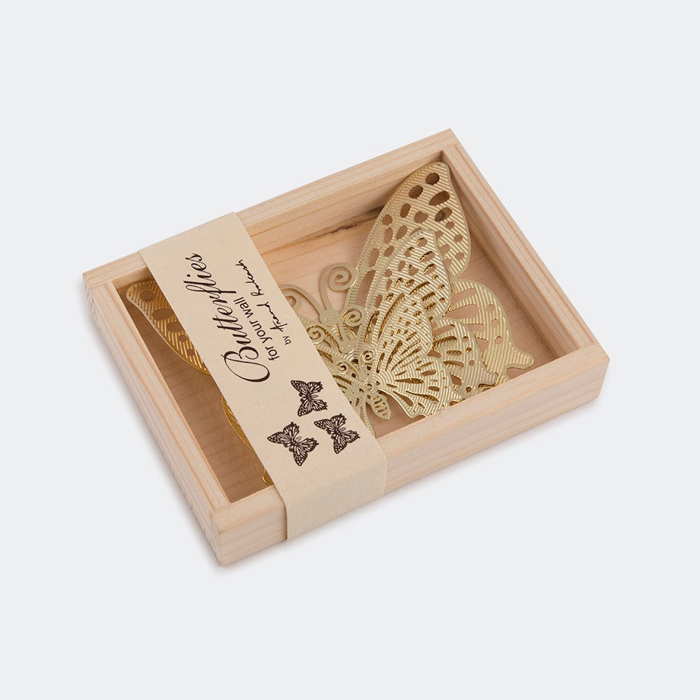 #set_Set of 3 (in three sizes)