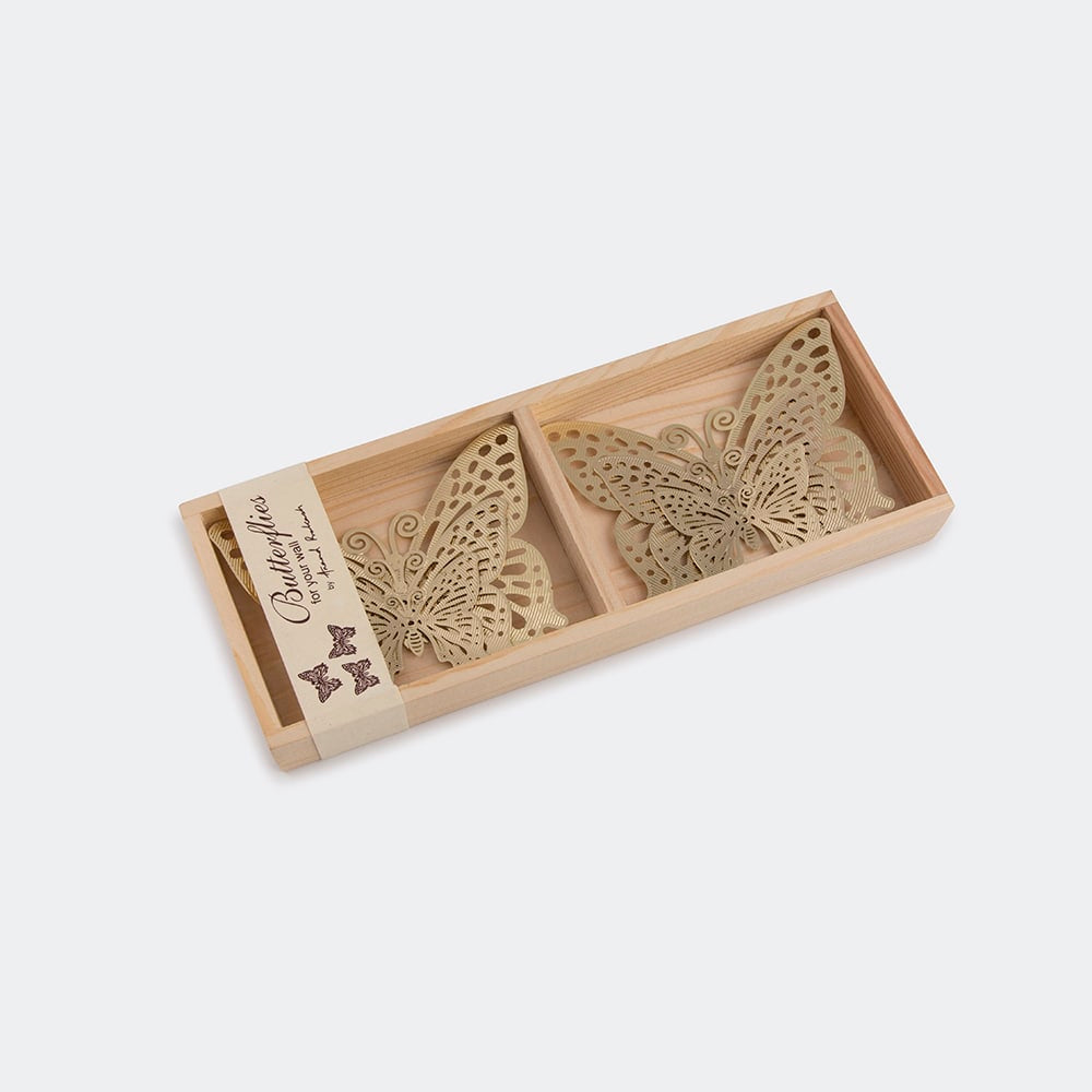#set_Set of 6 (in three sizes)