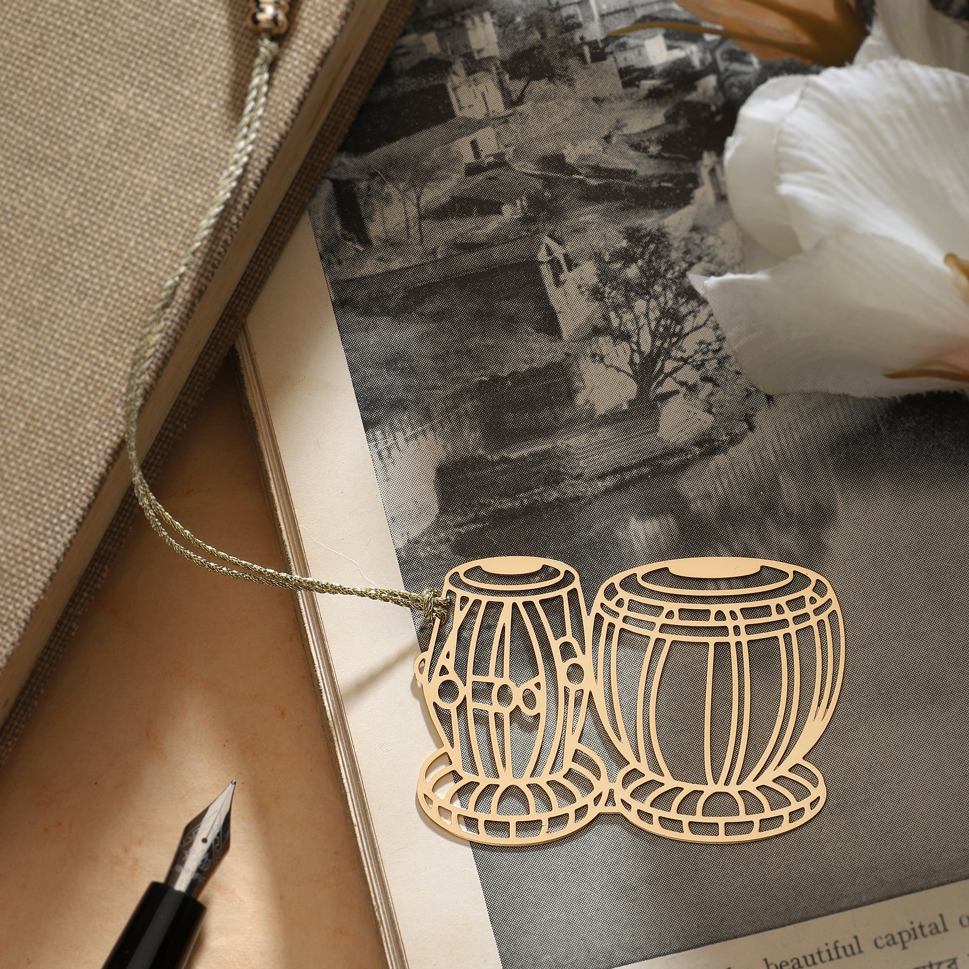 #style_tabla bookmark