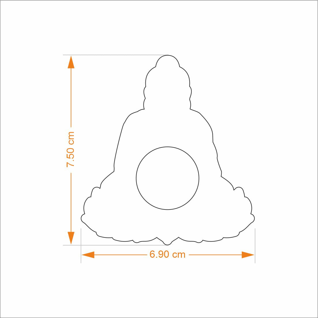 #style_buddha