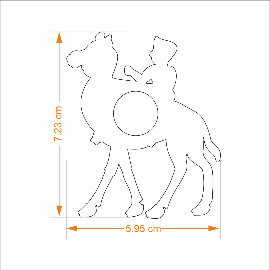 #style_camel