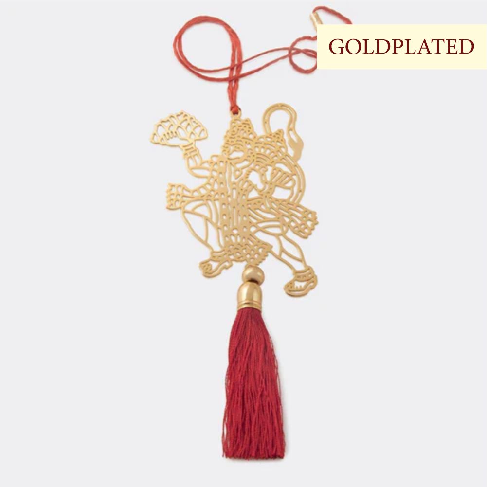 #coating_24K goldplated