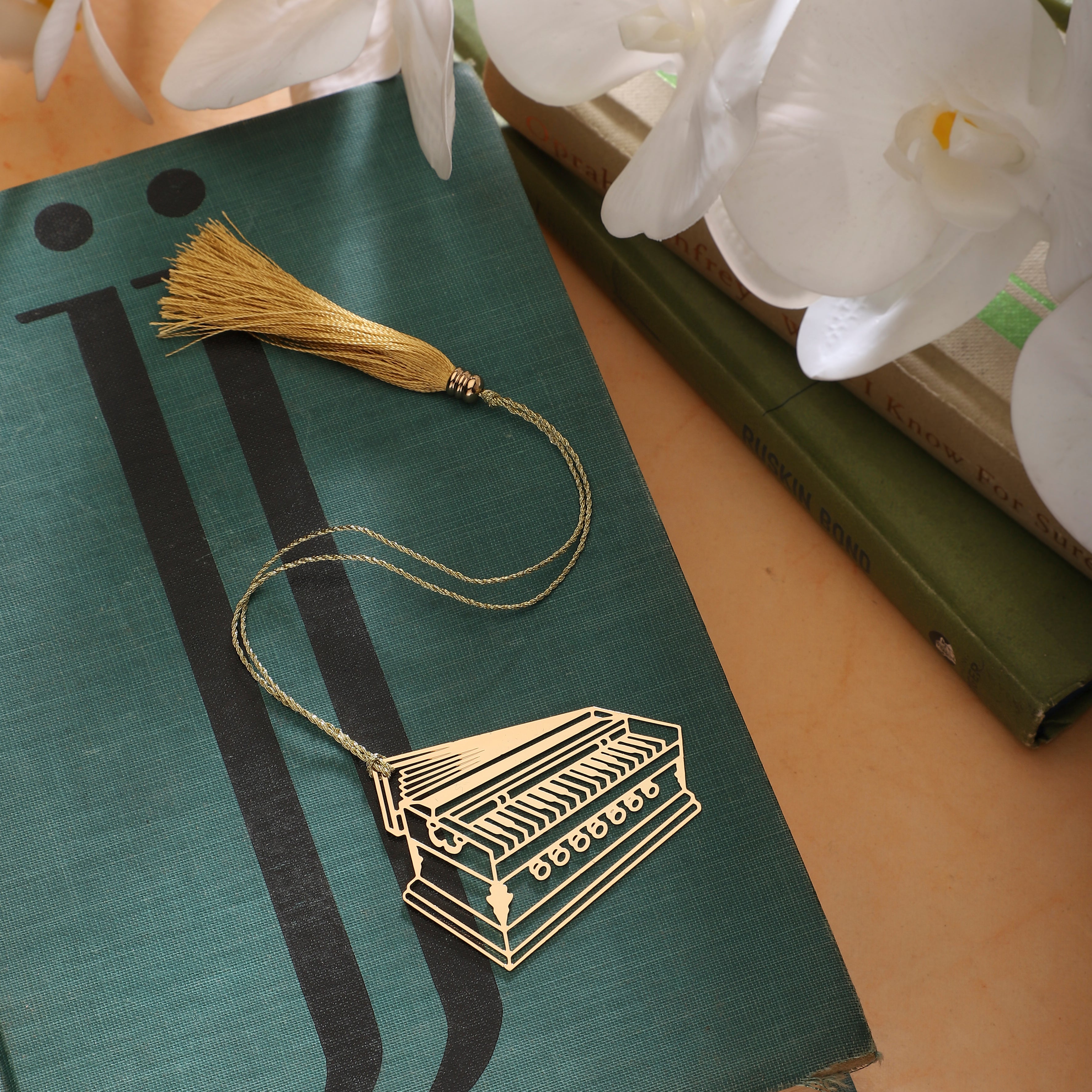 #style_harmonium bookmark