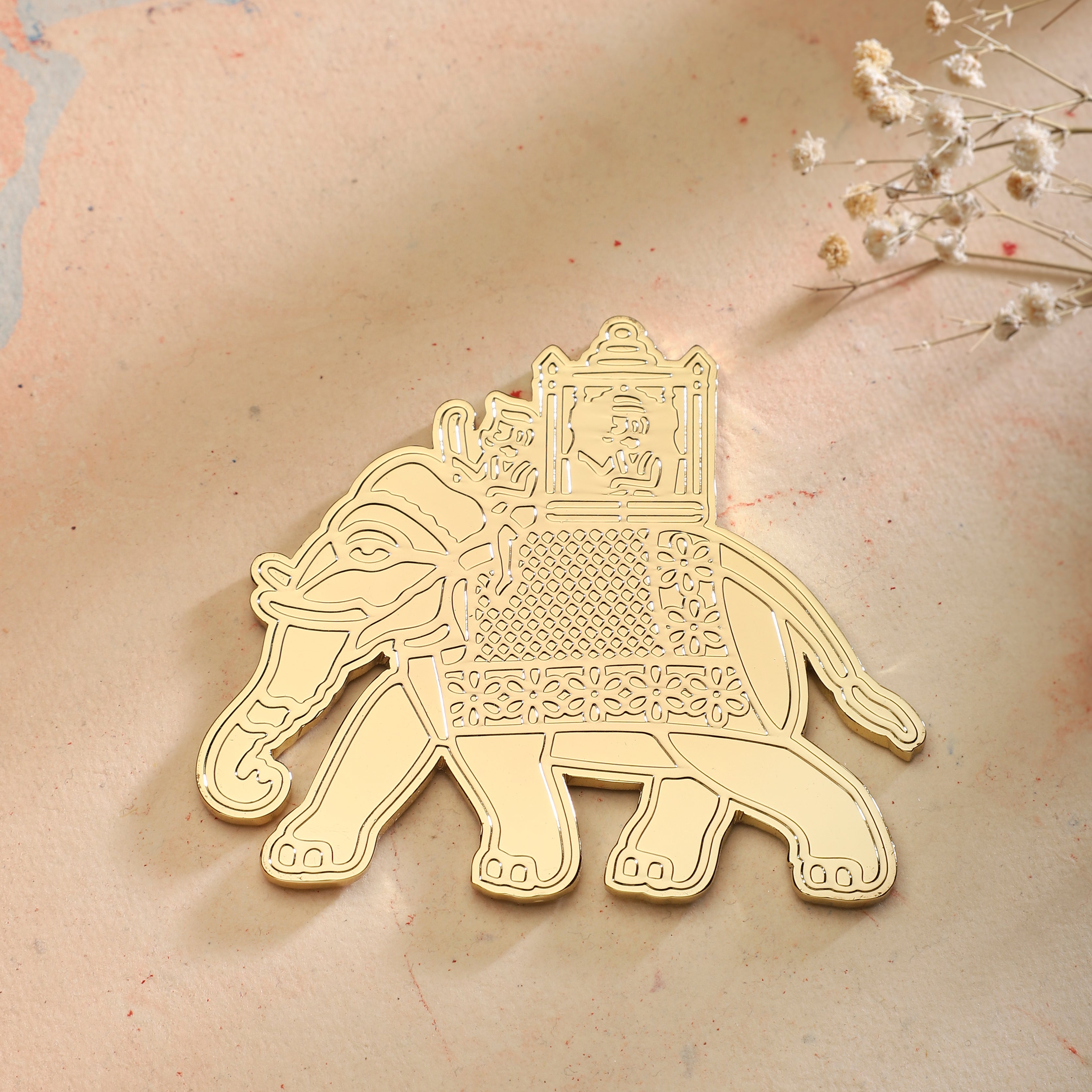 #style_elephant o