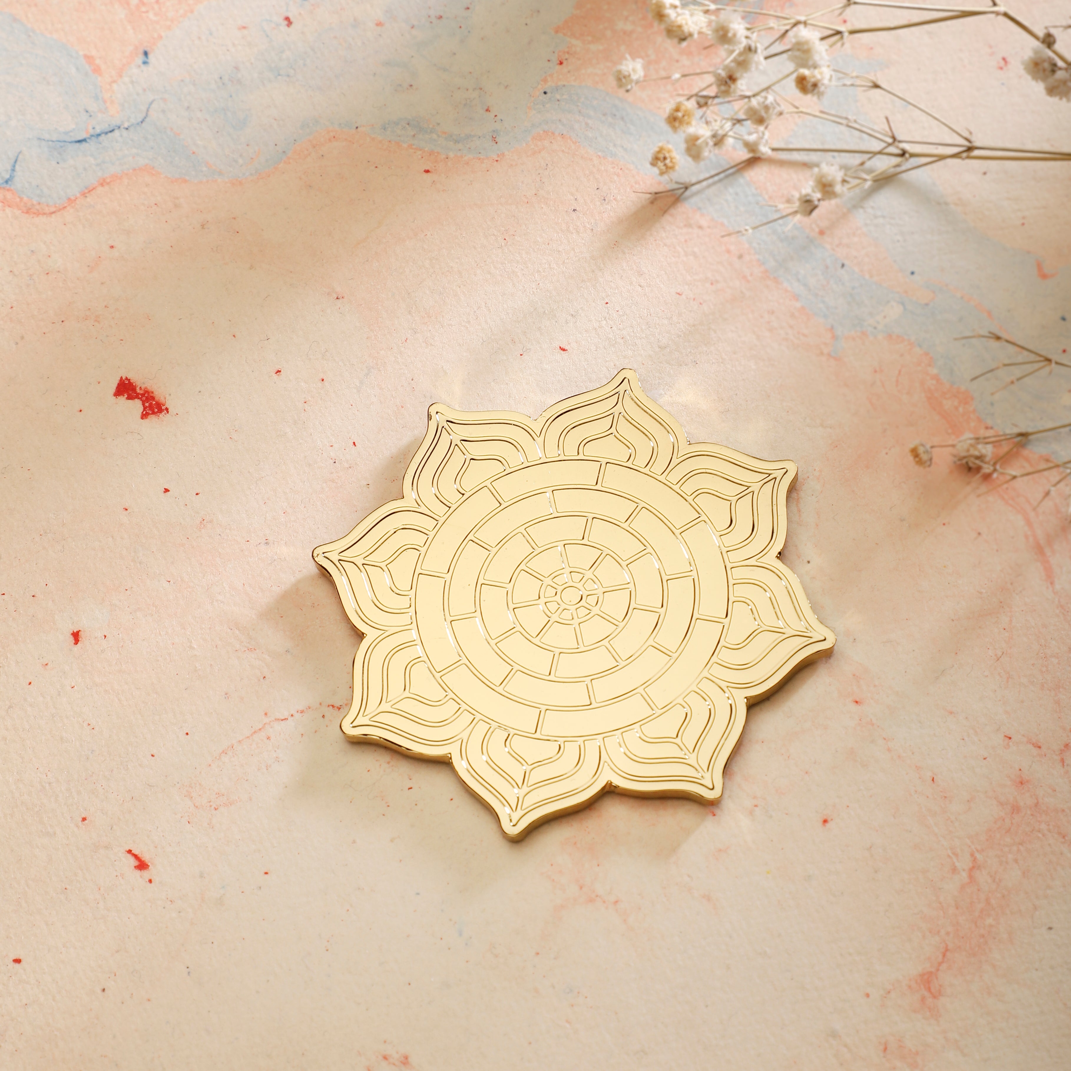 #style_lotus c