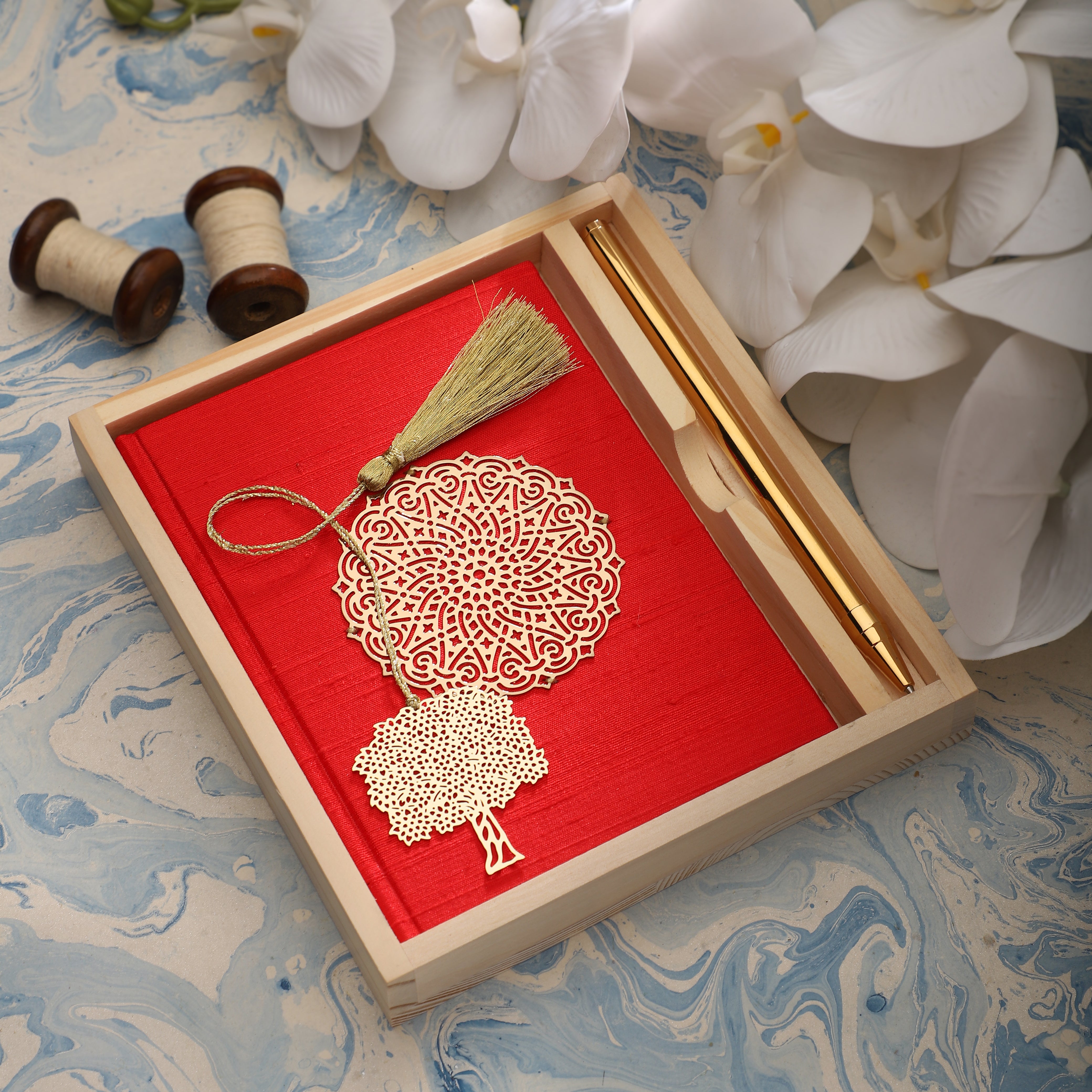 #style_red silk