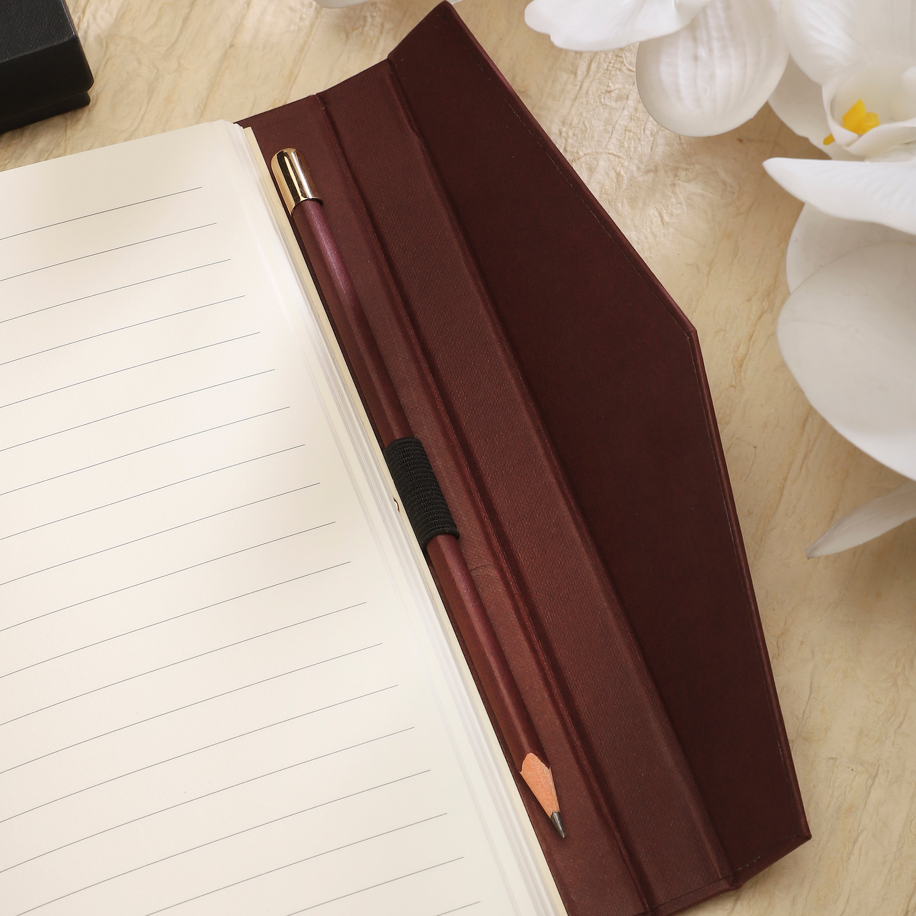 #Style_Burgundy cover