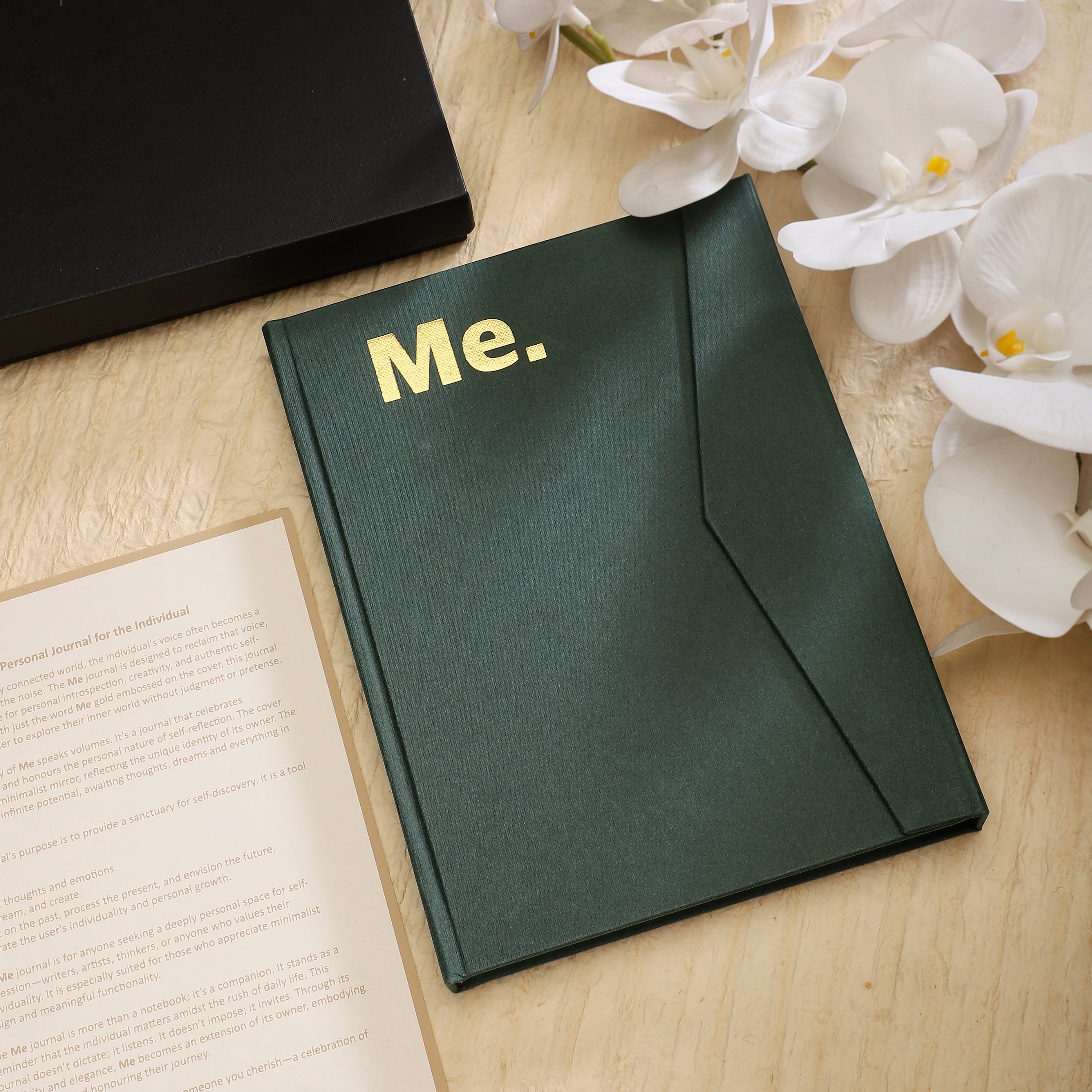 #Style_Pine Green Cover