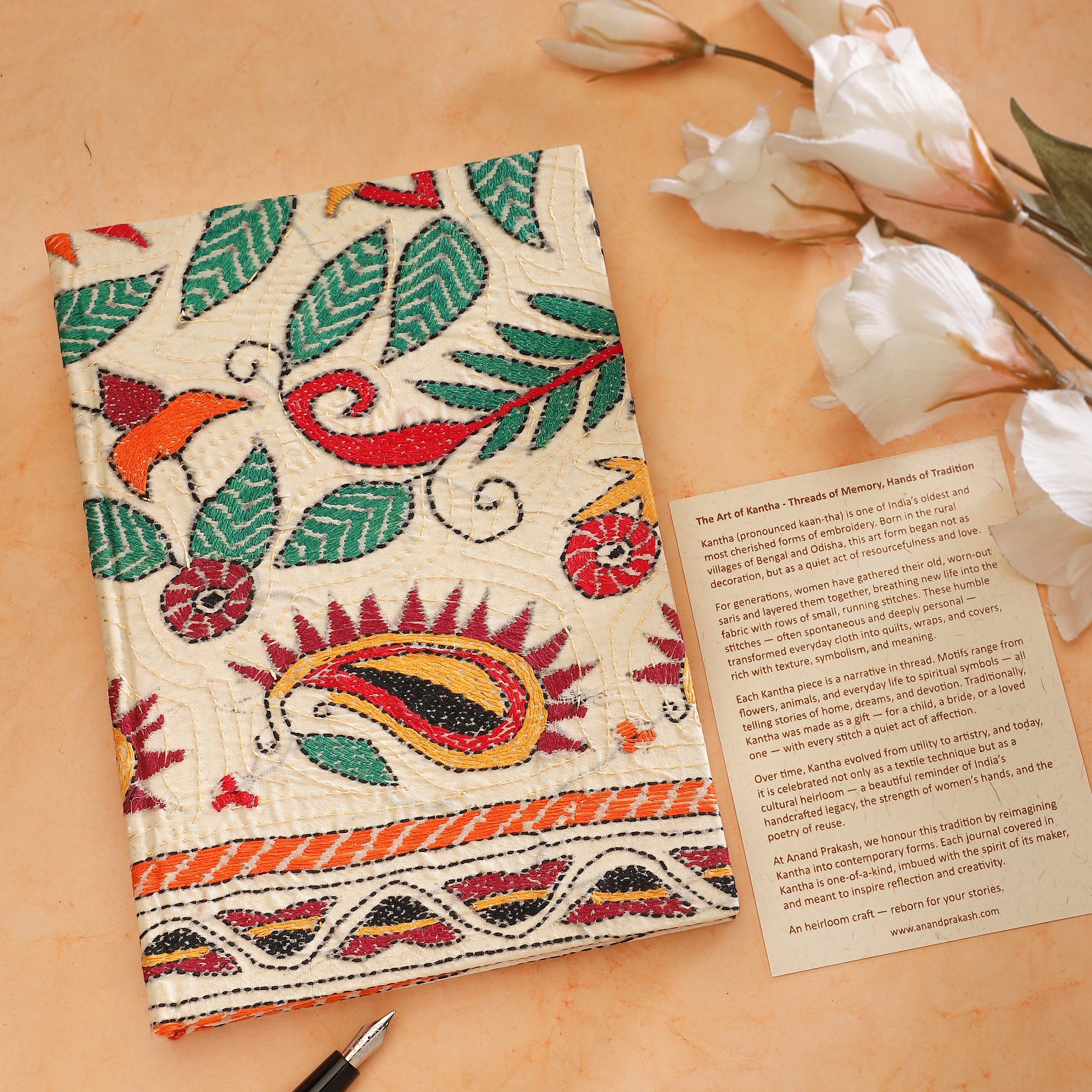 #style_paisley