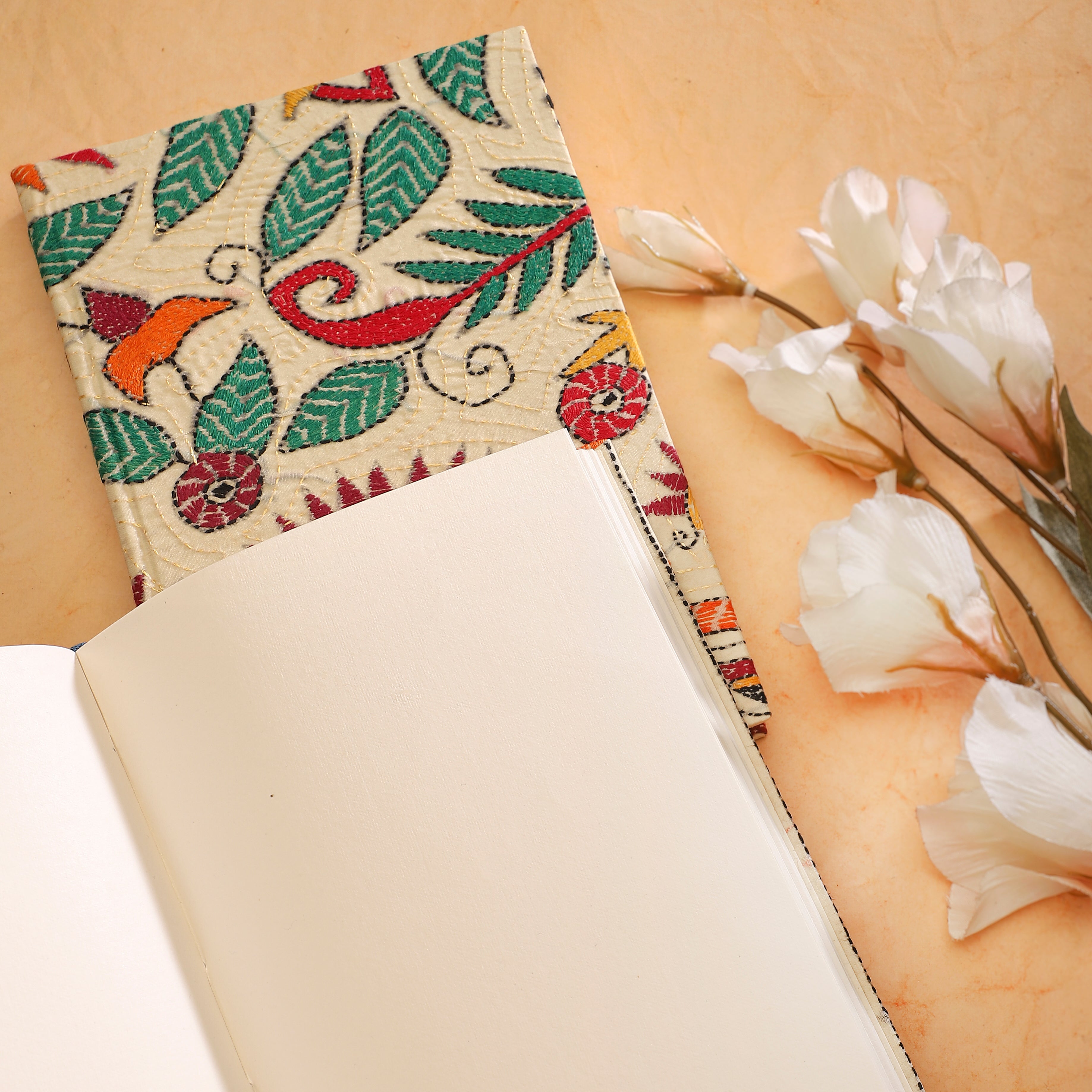 #style_paisley