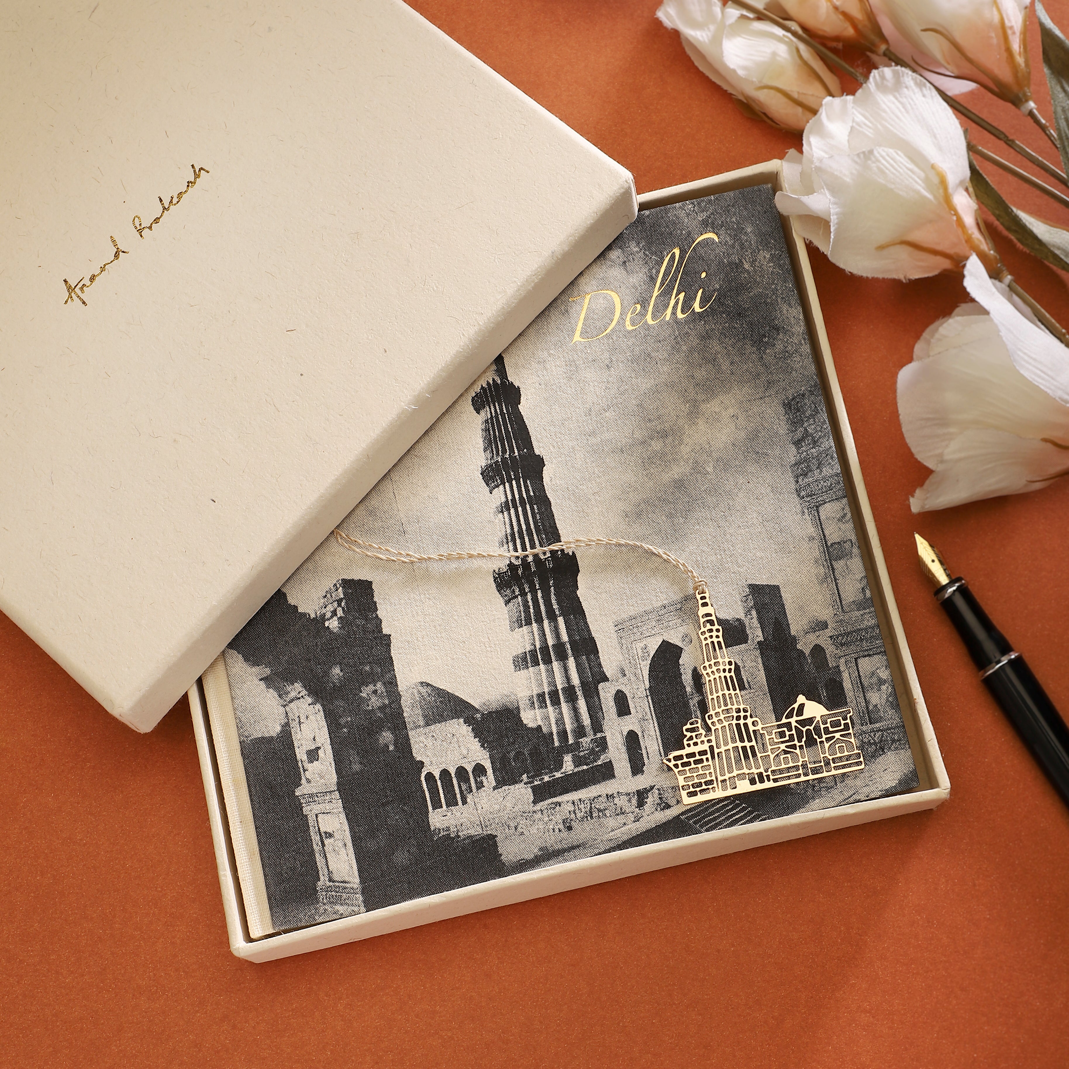 #Design_qutub minar