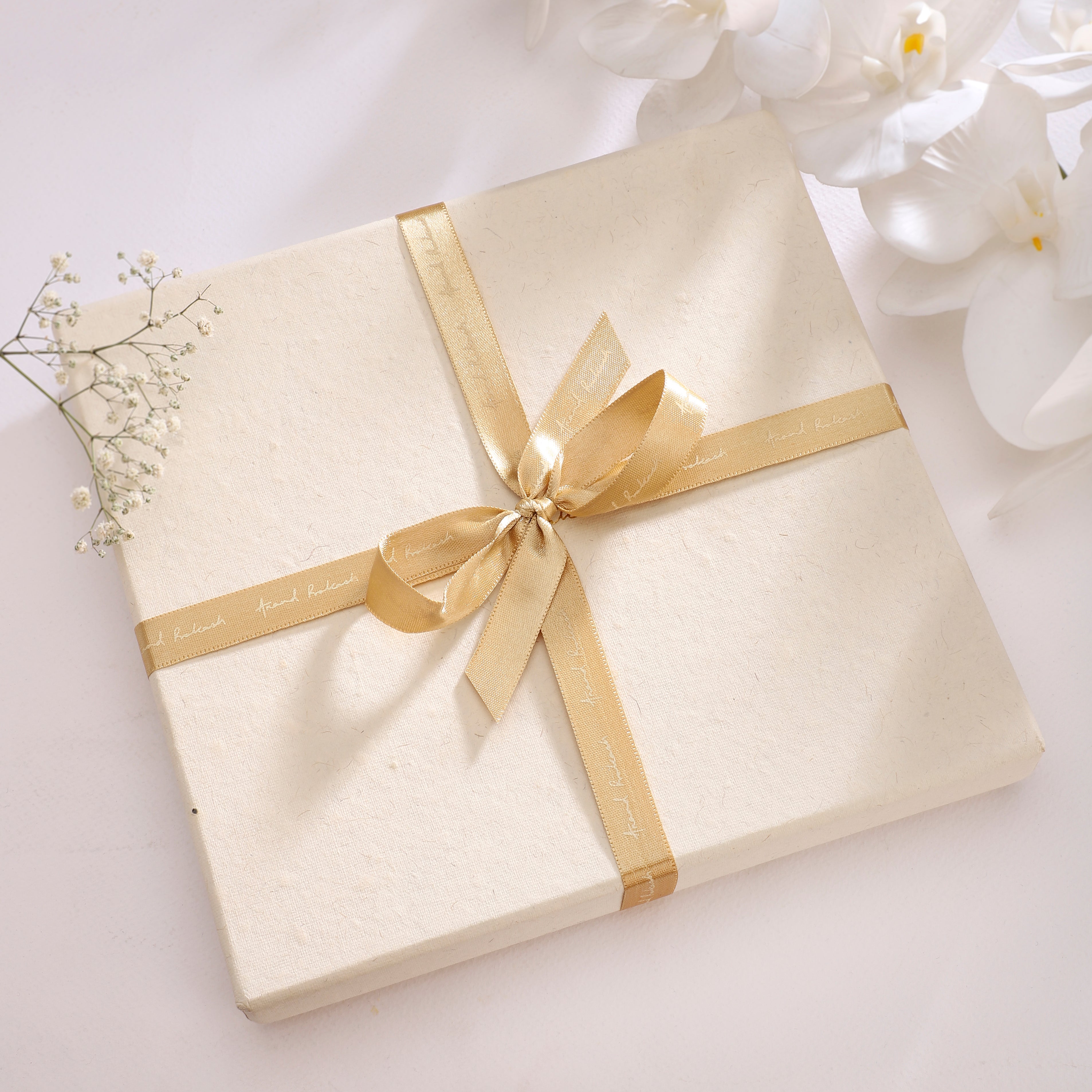 Rakhi Gift Box - Chess Theme | Anand Prakash