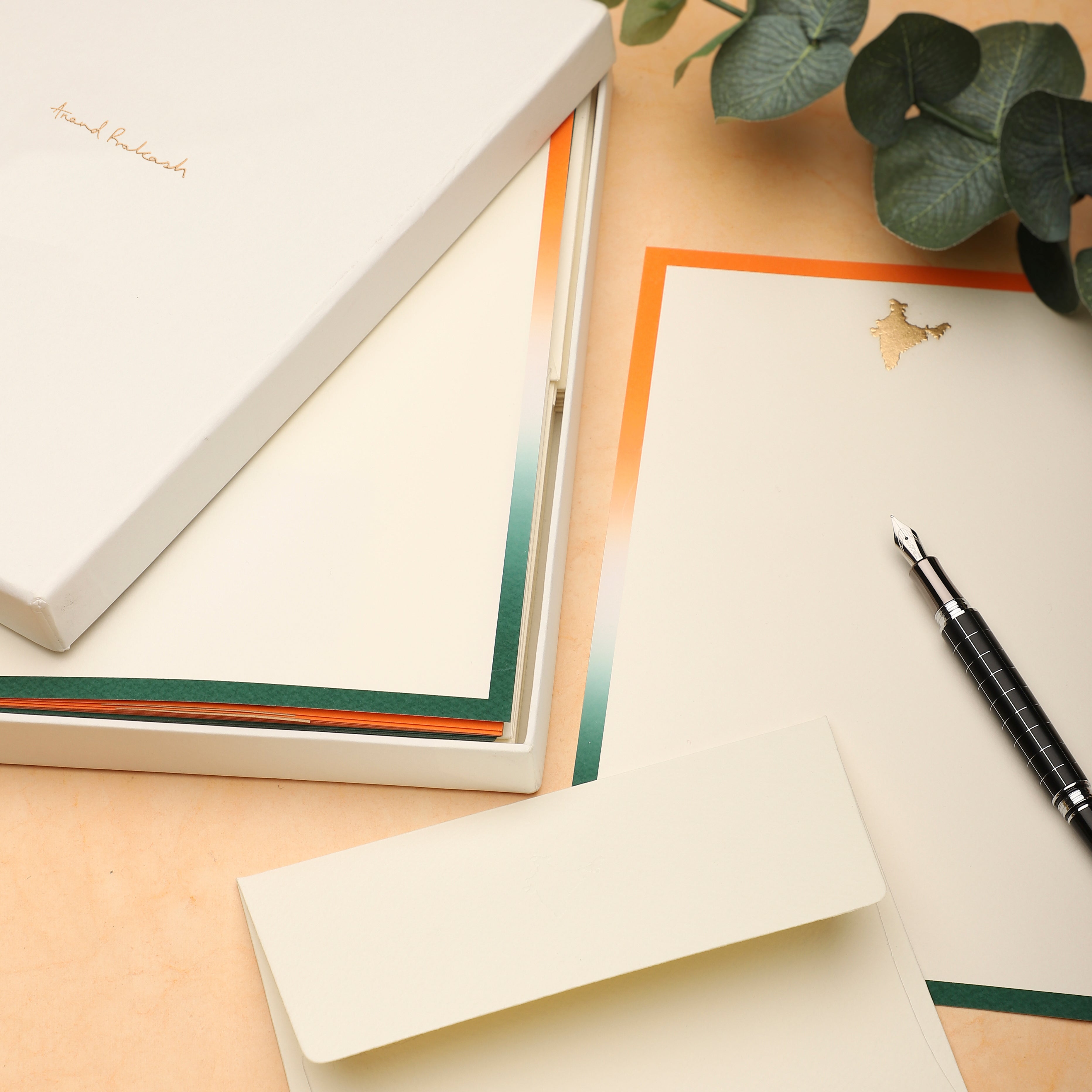 #type_Letter Sets - 20pcs (16 x 23 cms)