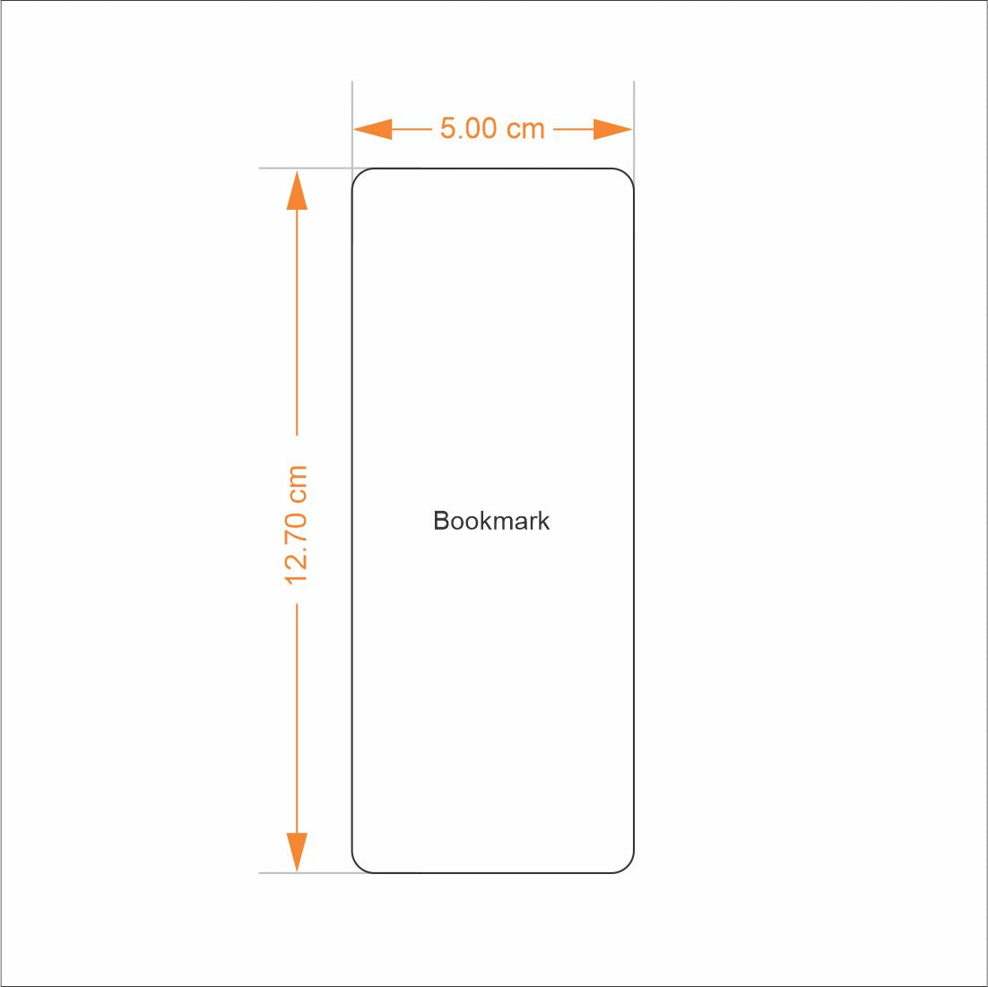 #style_Gift Box & Bookmark TM T