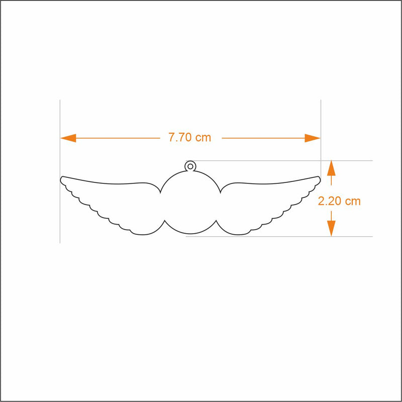 Bookmark Pilot Wings