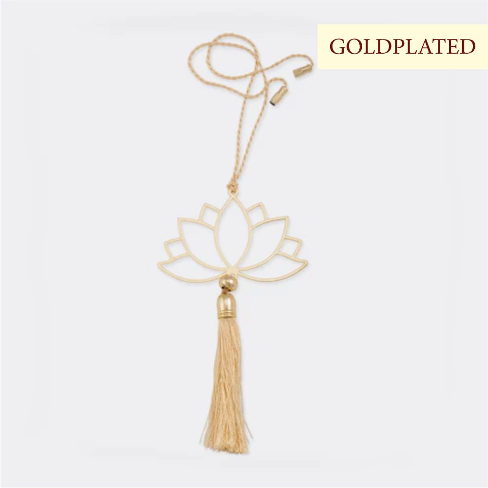 #coating_24K Goldplated