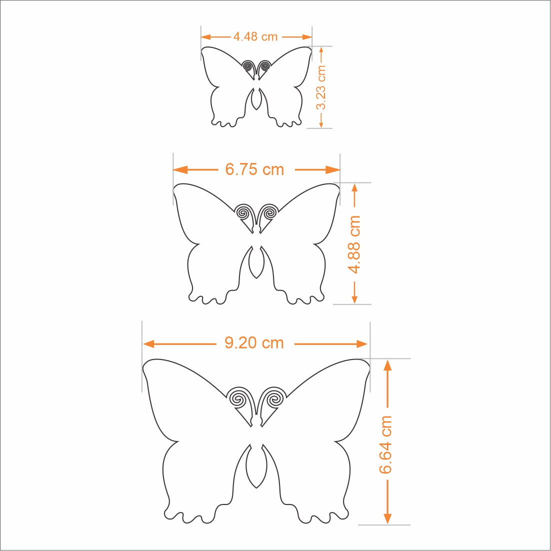 #set_Set of 3 (in three sizes)