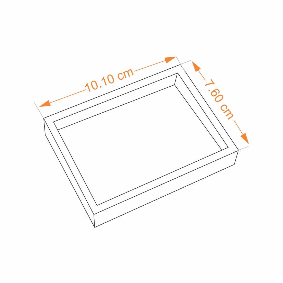 #set_Set of 3 (in three sizes)