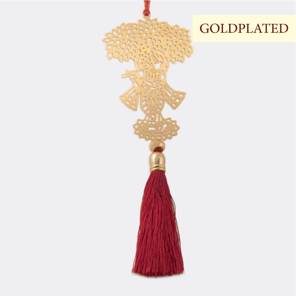 #coating_24K goldplated