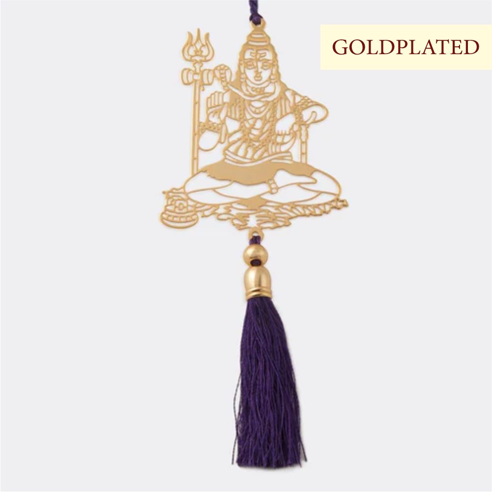 #coating_24K Goldplated