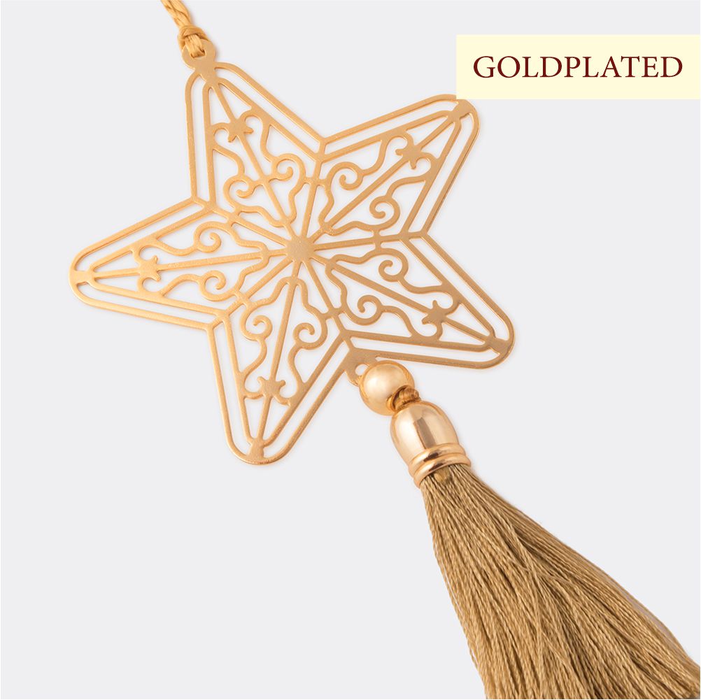 #coating_24K goldplated
