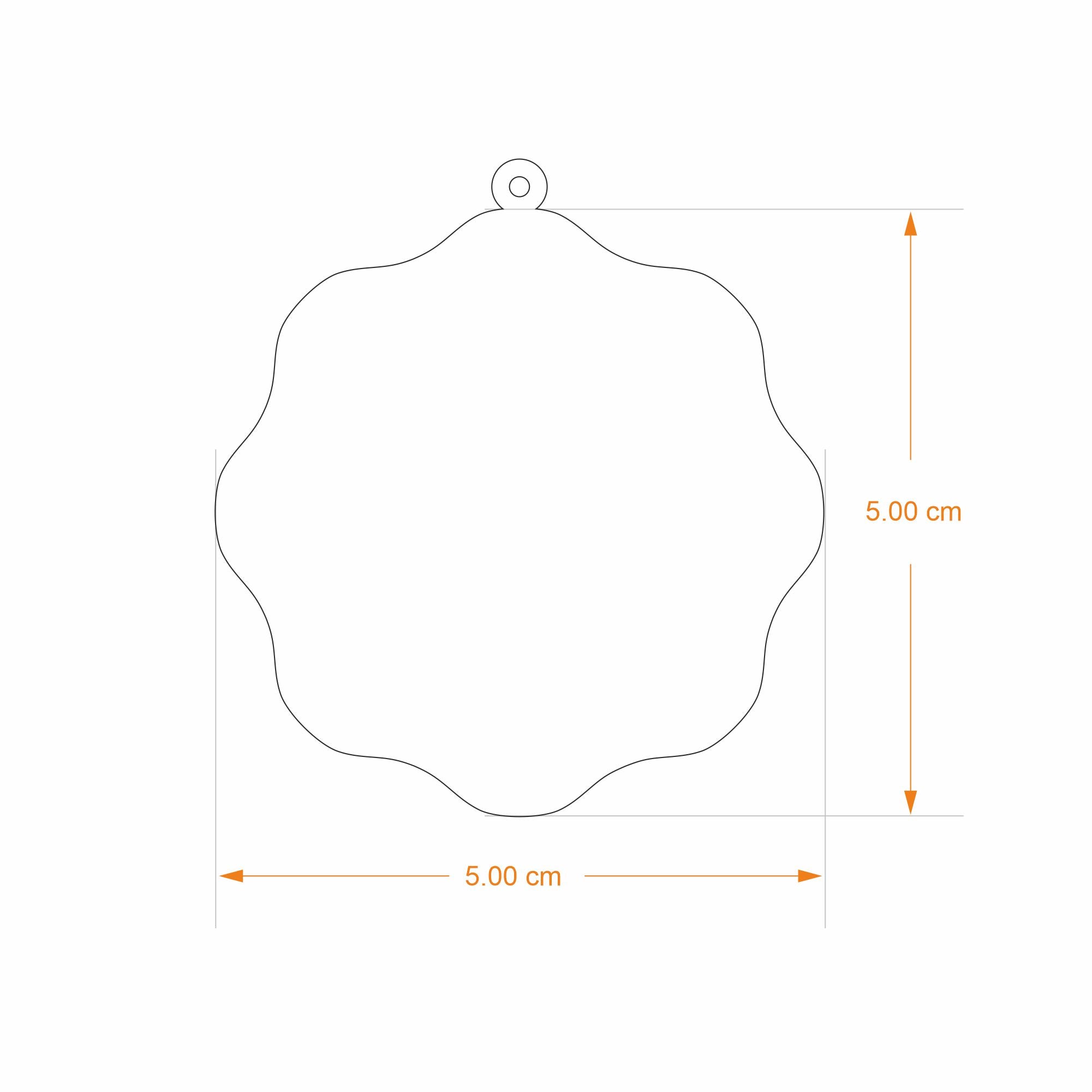 Bookmark 10 Paise