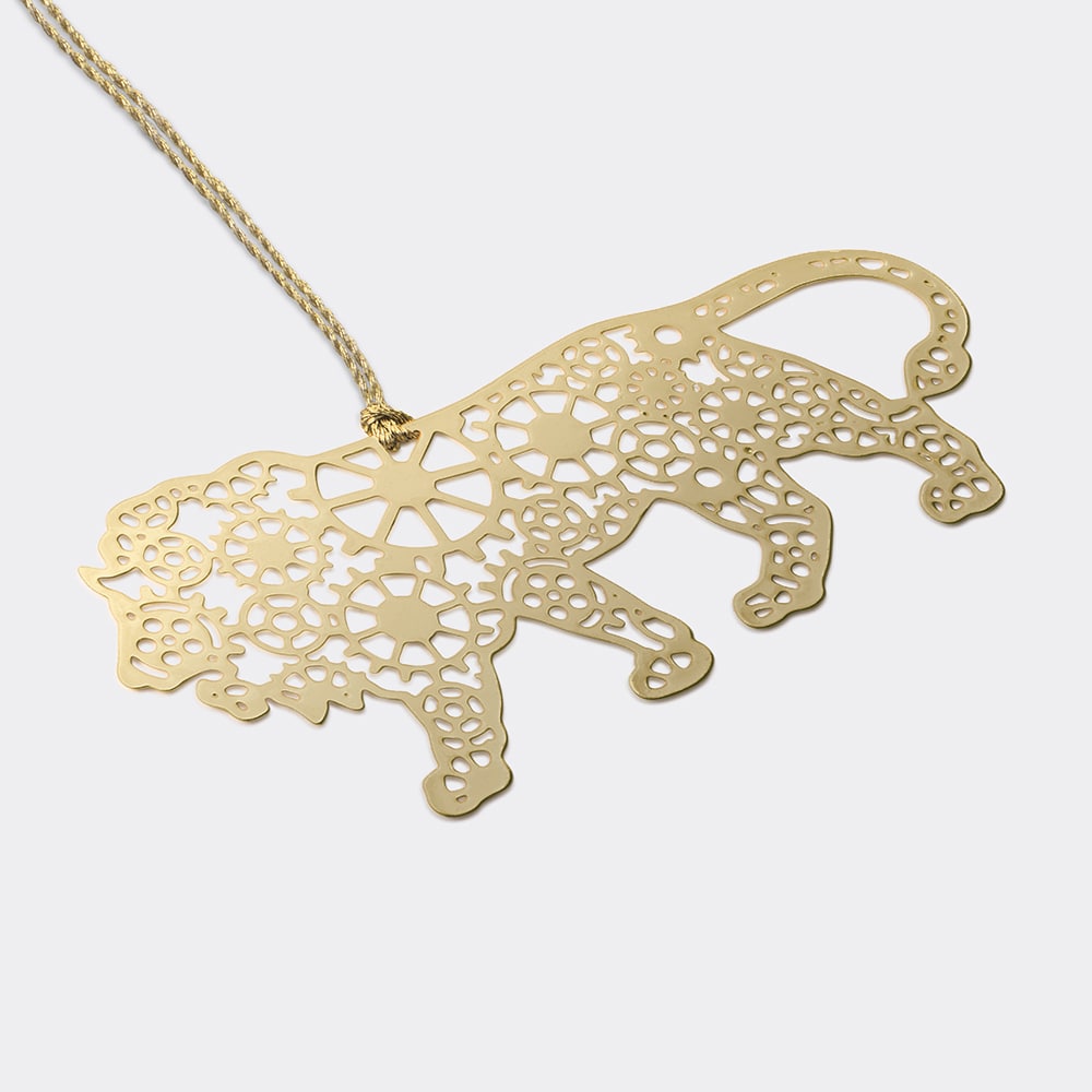 Bookmark Make in India