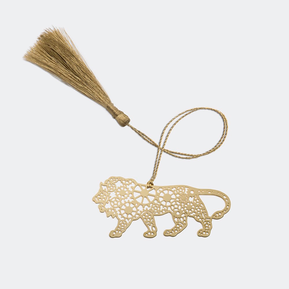 Bookmark Make in India