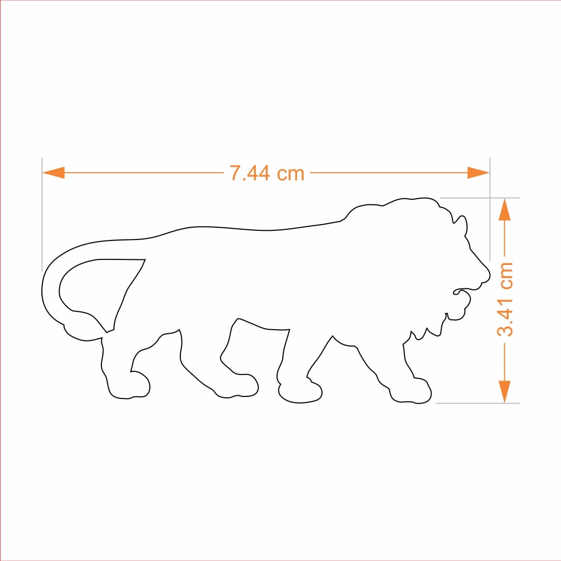 Bookmark Make in India