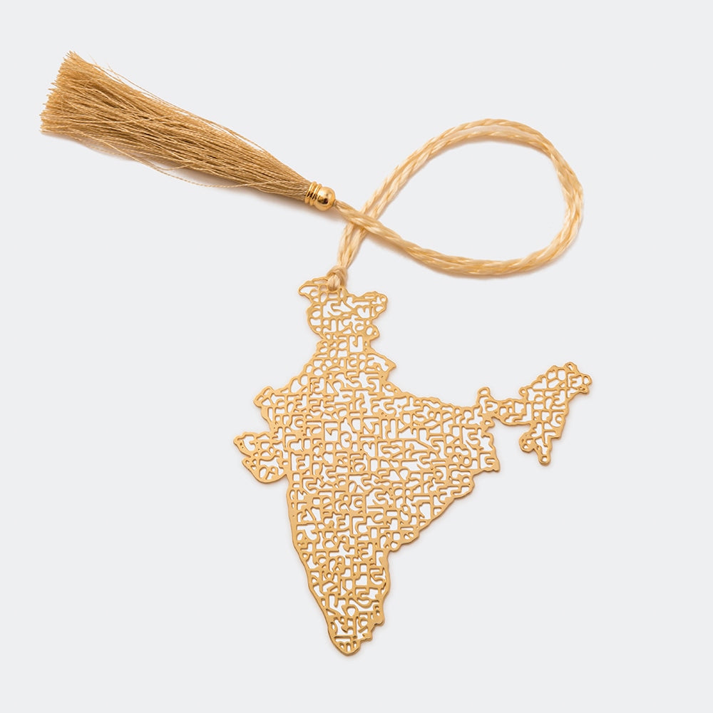 #coating_24k goldplated