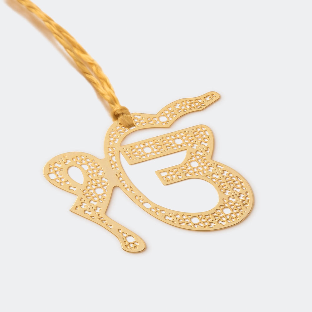 #coating_24k goldplated