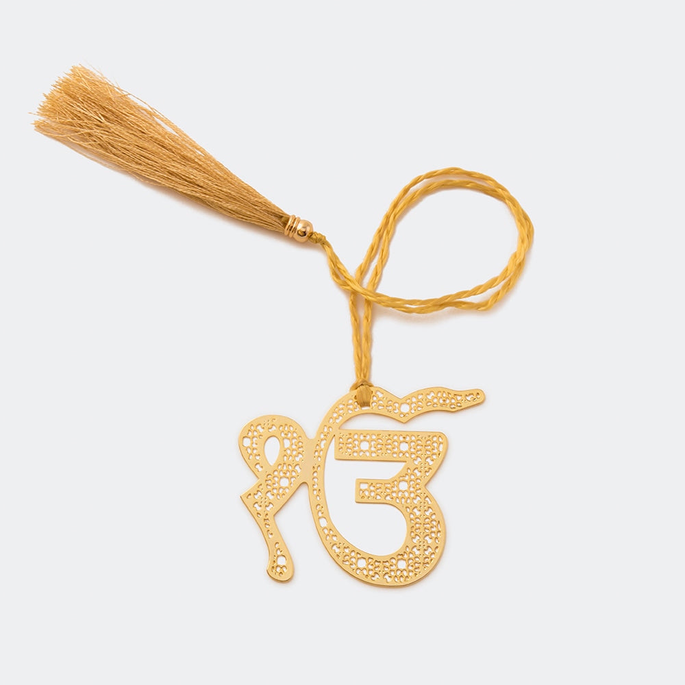 #coating_24k goldplated