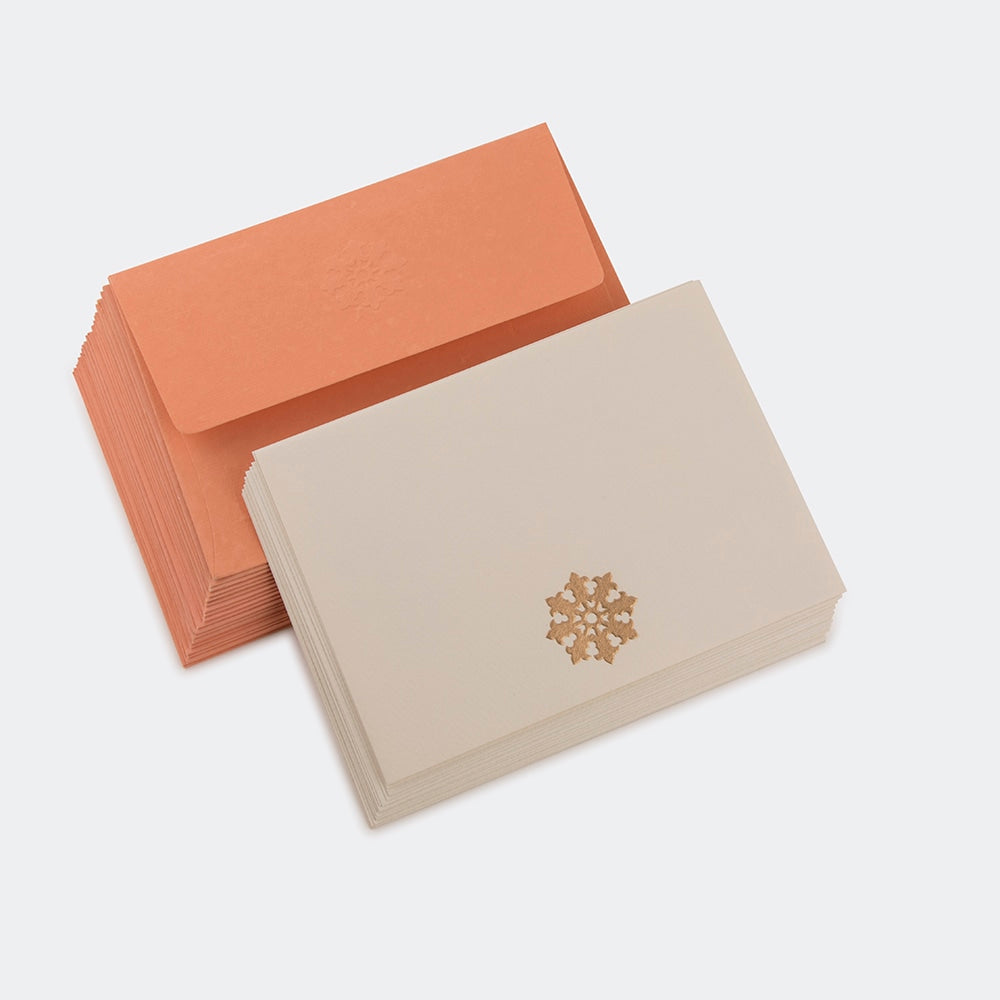 #type_notecards - 20pcs (16x 12 cms)