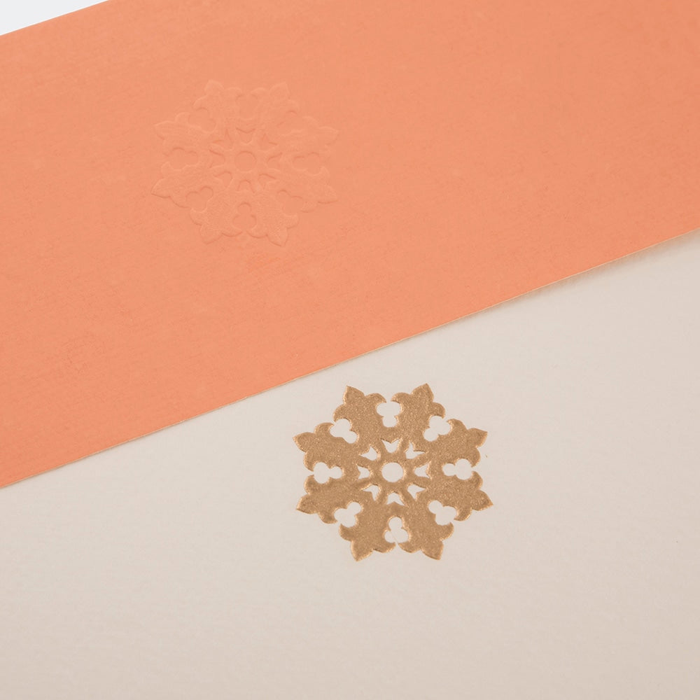 #type_notecards - 20pcs (16x 12 cms)