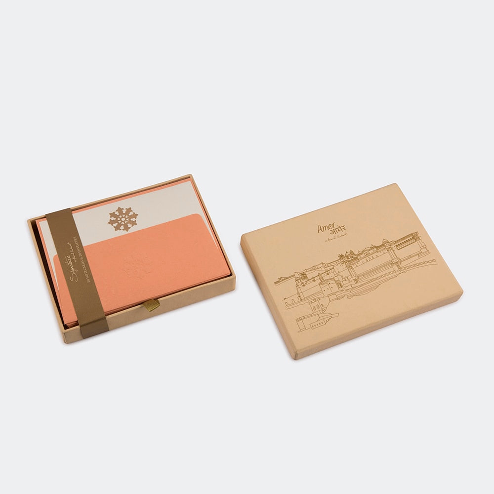 #type_notecards - 20pcs (16x 12 cms)