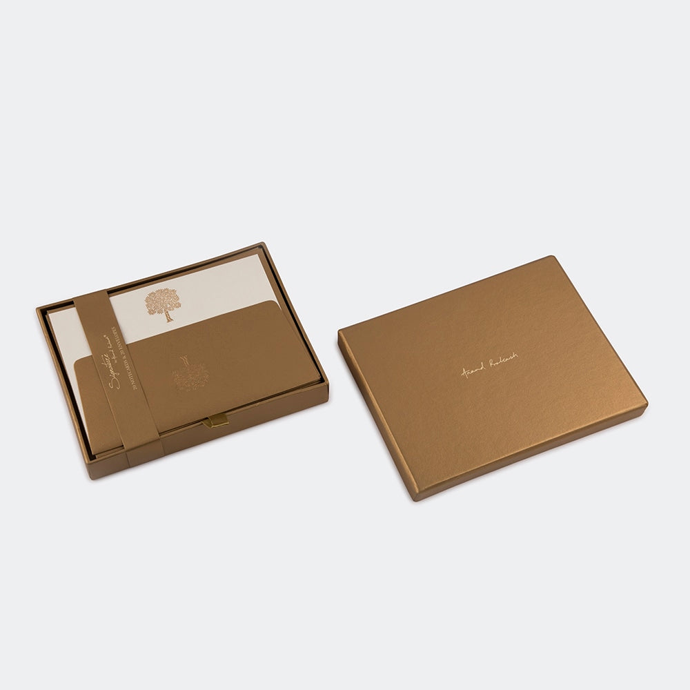 #type_notecards - 20pcs (16 x 12 cms)