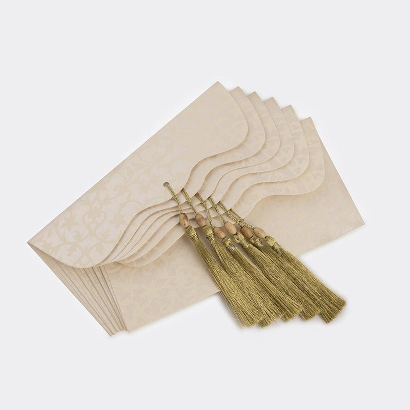 Premium Envelopes