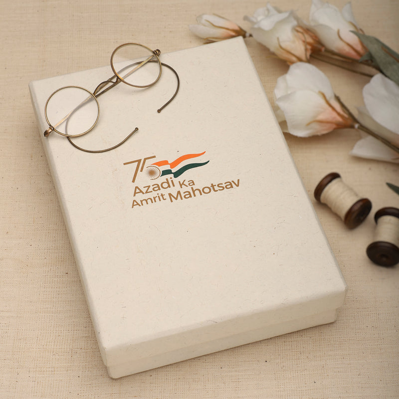 Gift Box - Tiranga Collection