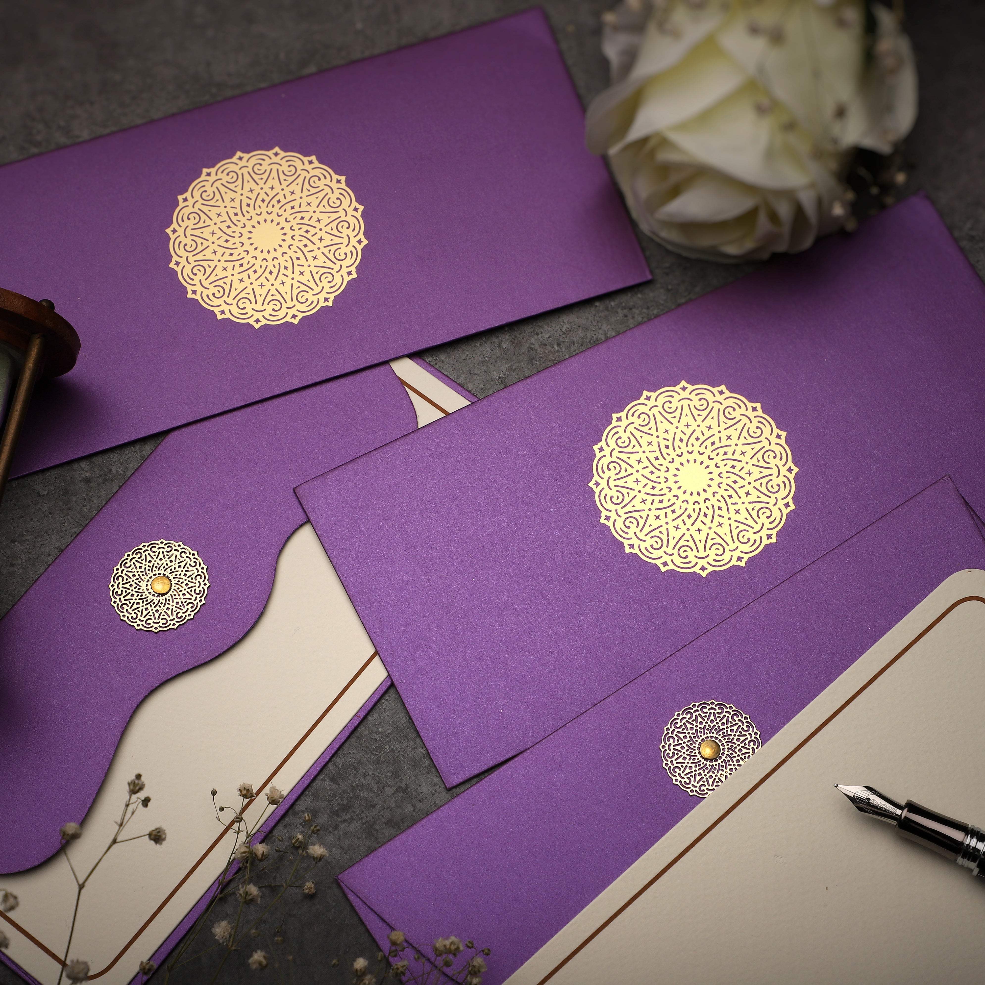 #style_Purple