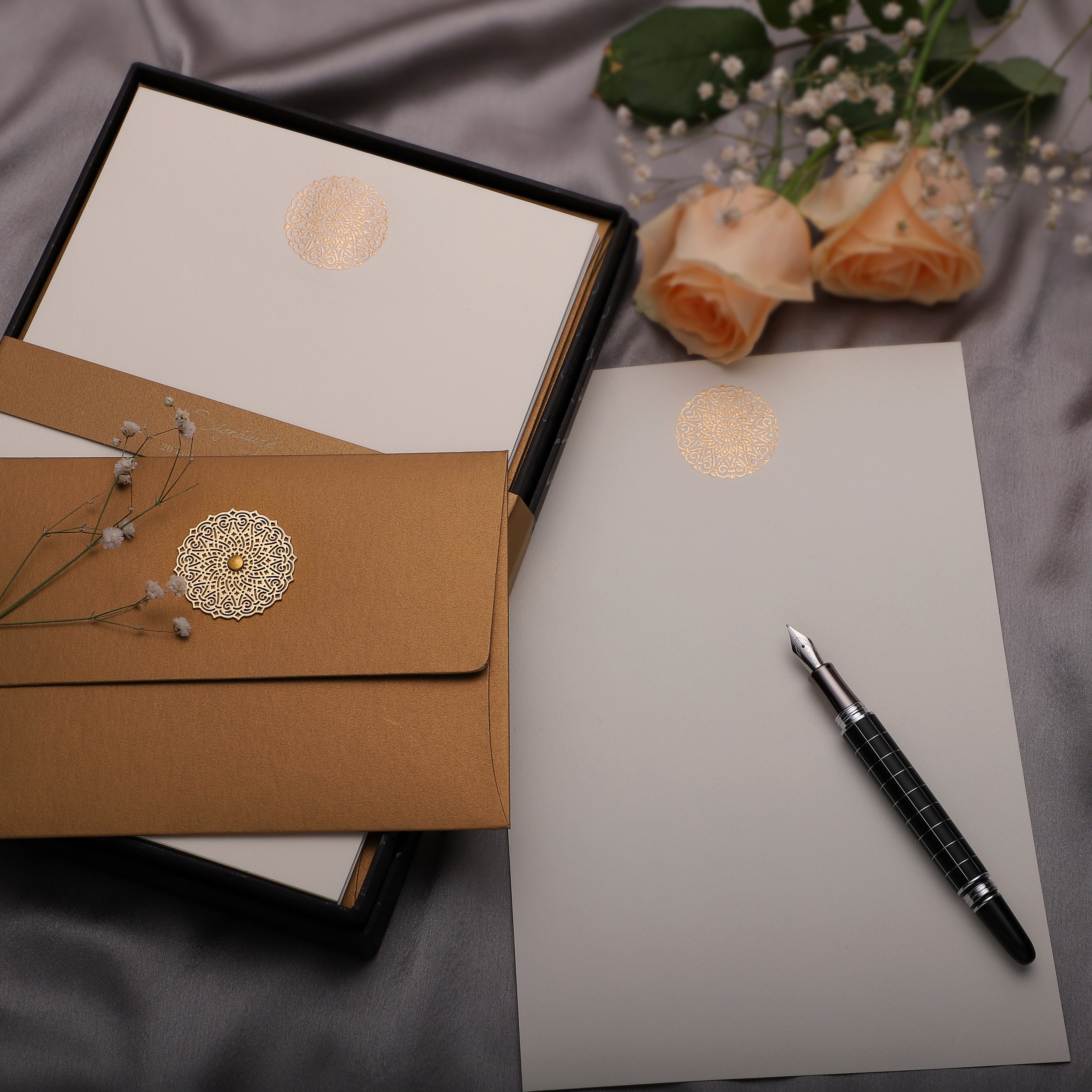 #design_flower ag