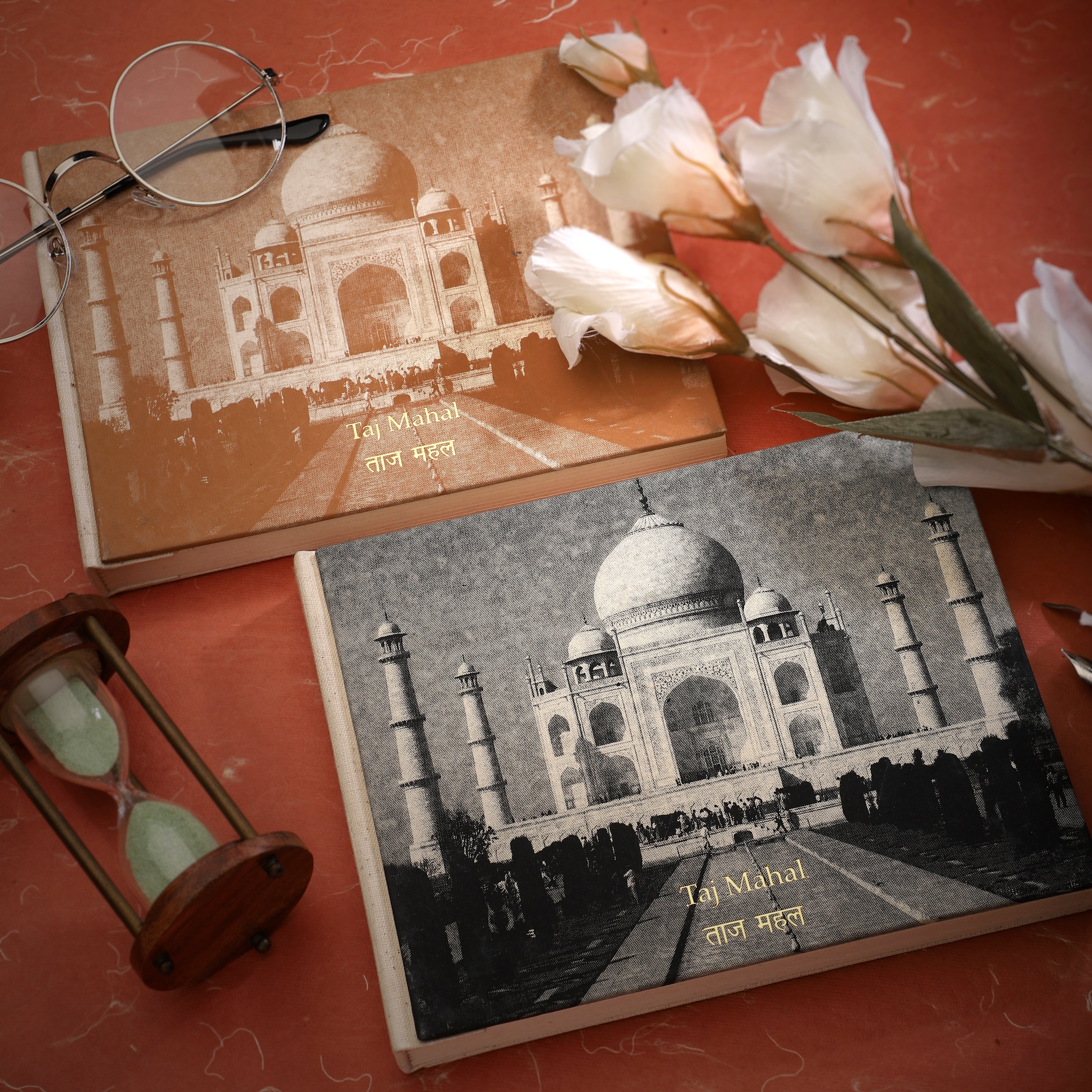 #design_firstimage