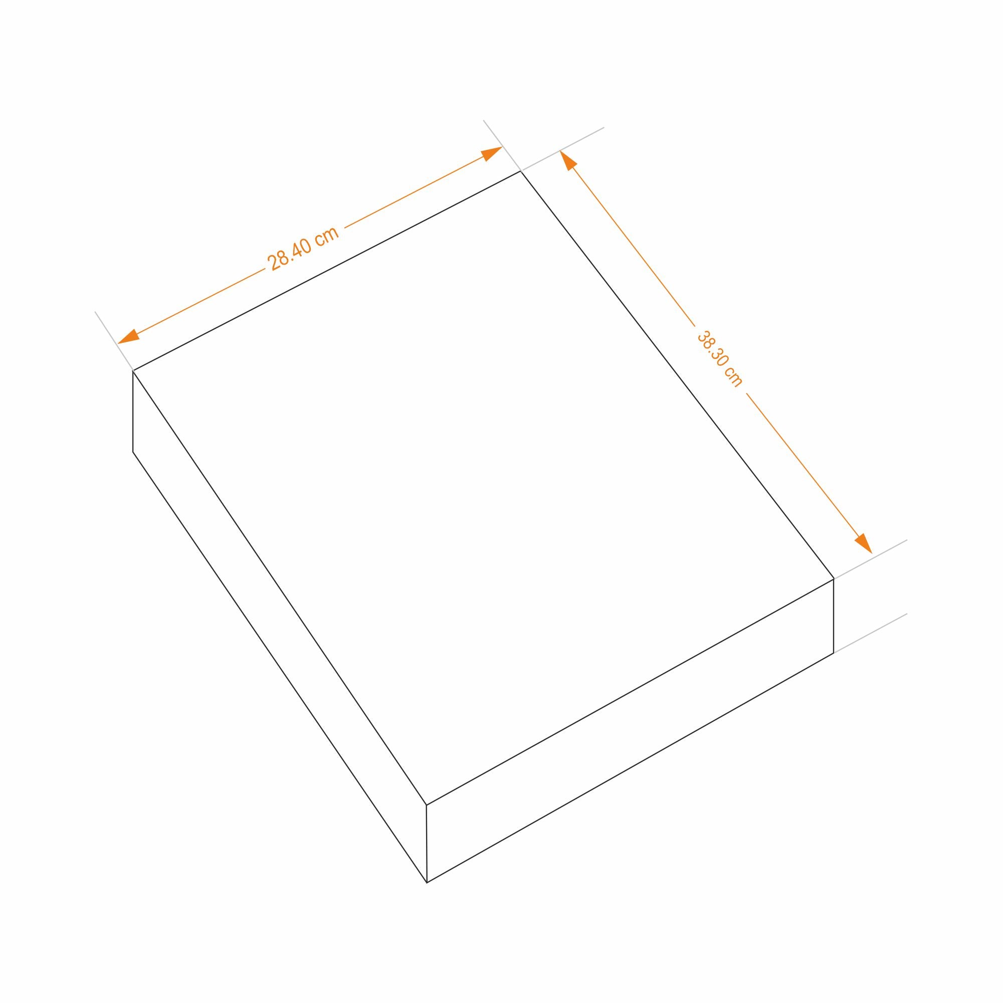 Office Set - Handwoven Handloom Cotton