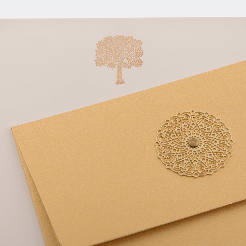 #design_tree