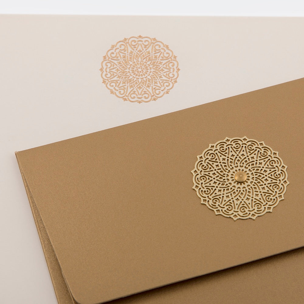 #design_flower ag