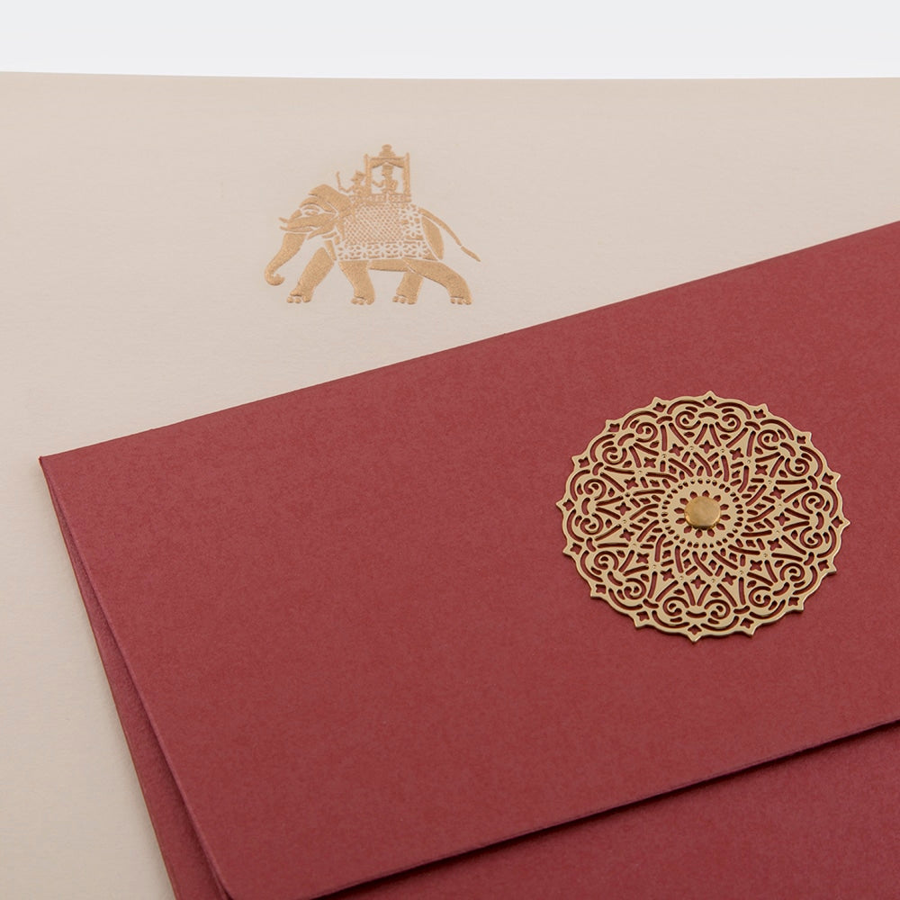#design_elephant