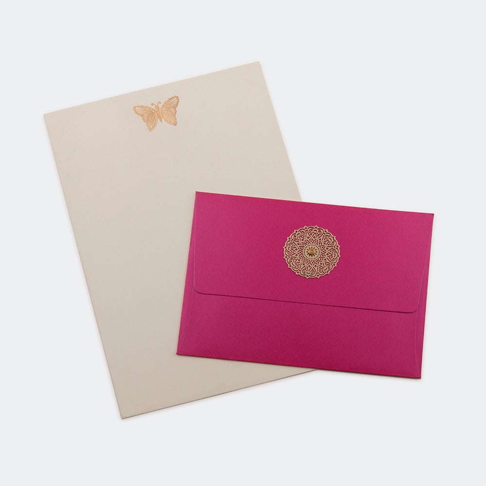#design_butterfly