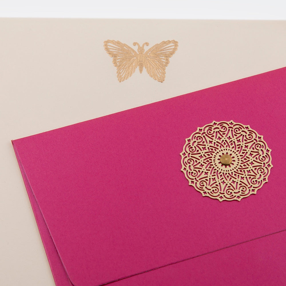 #design_butterfly