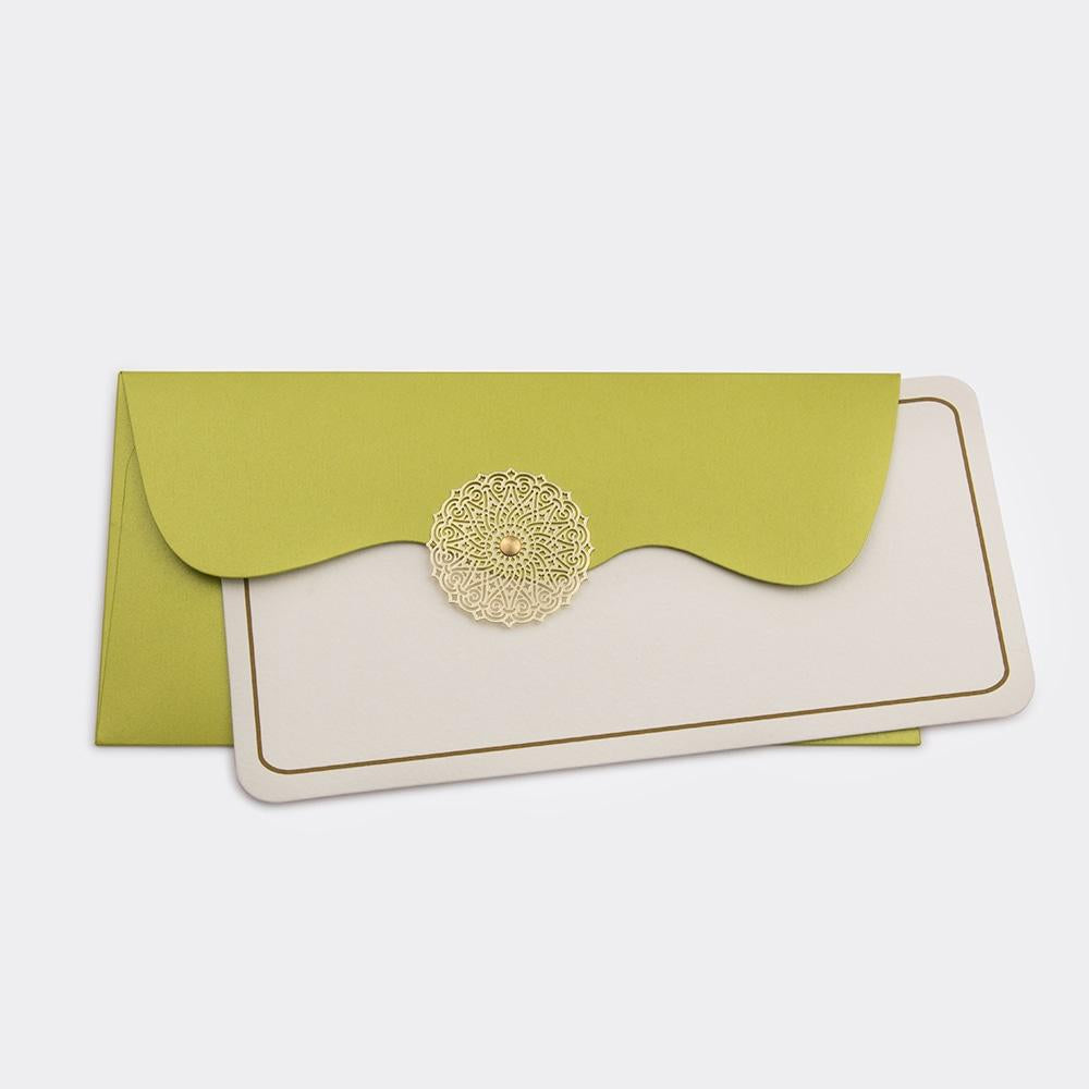 #style_lime green