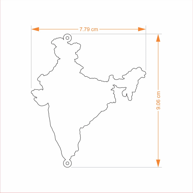 India 🇮🇳 map easy trick | How to draw India map With Dots | India map  drawing | map of india from india map dots 11005923 jpg Watch Video -  HiFiMov.co