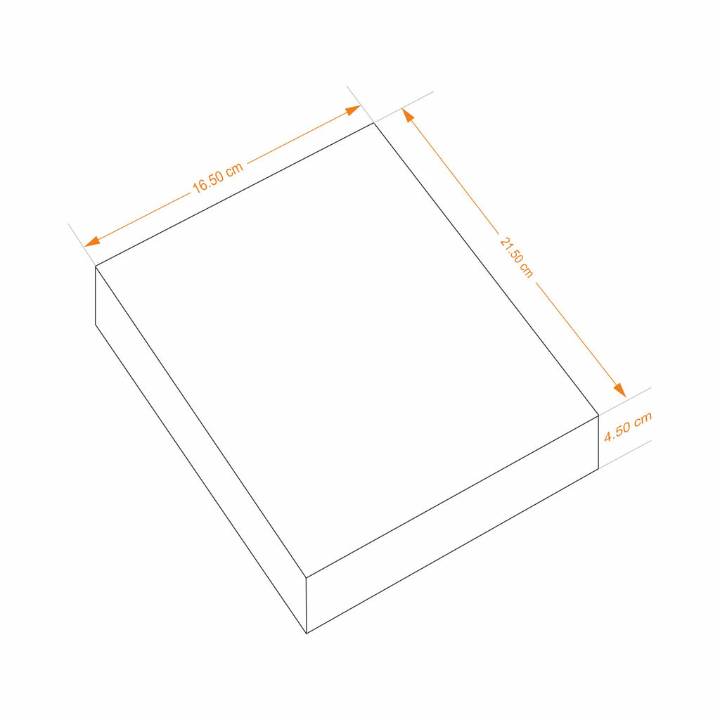 Black Numismatique Box: Coin Collection | Anand Prakash